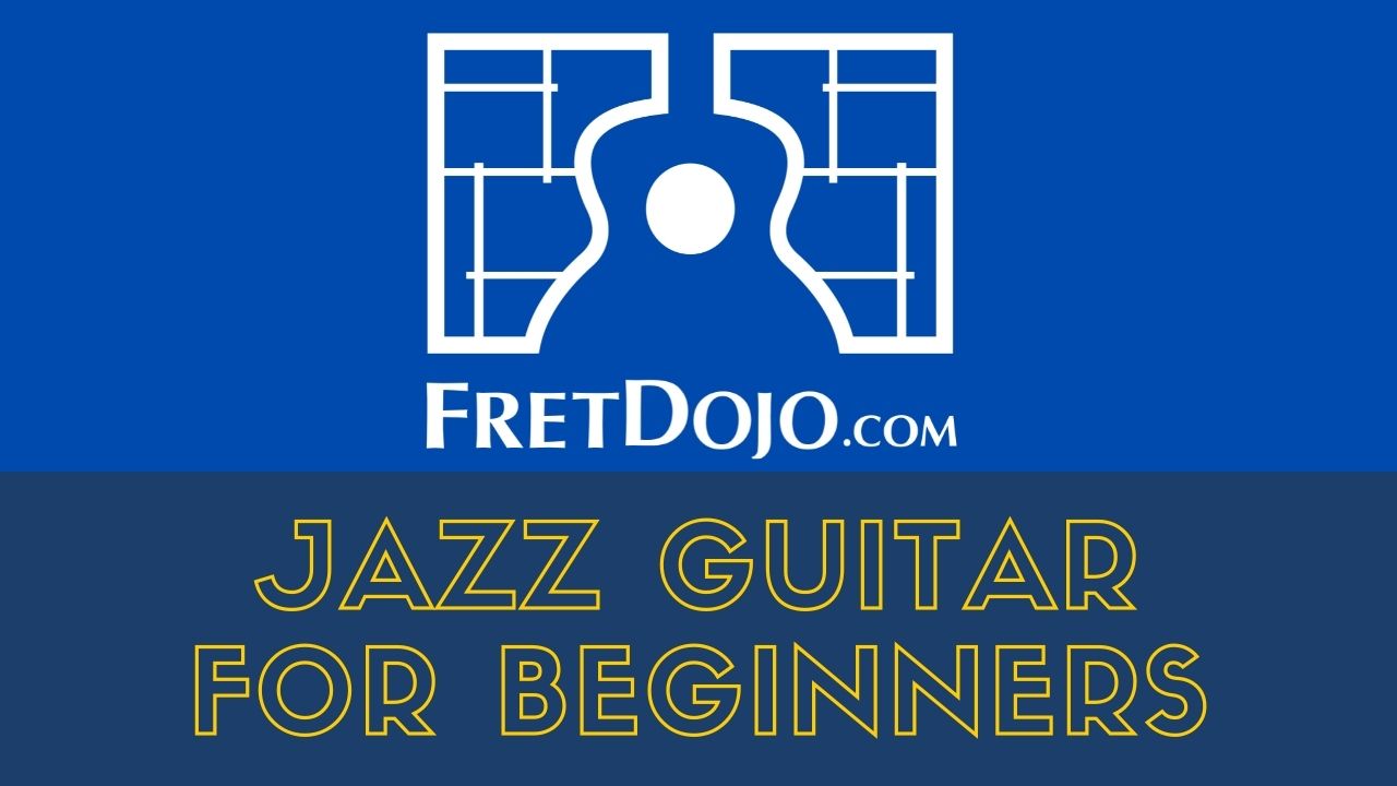 jazz-guitar-beginners-course