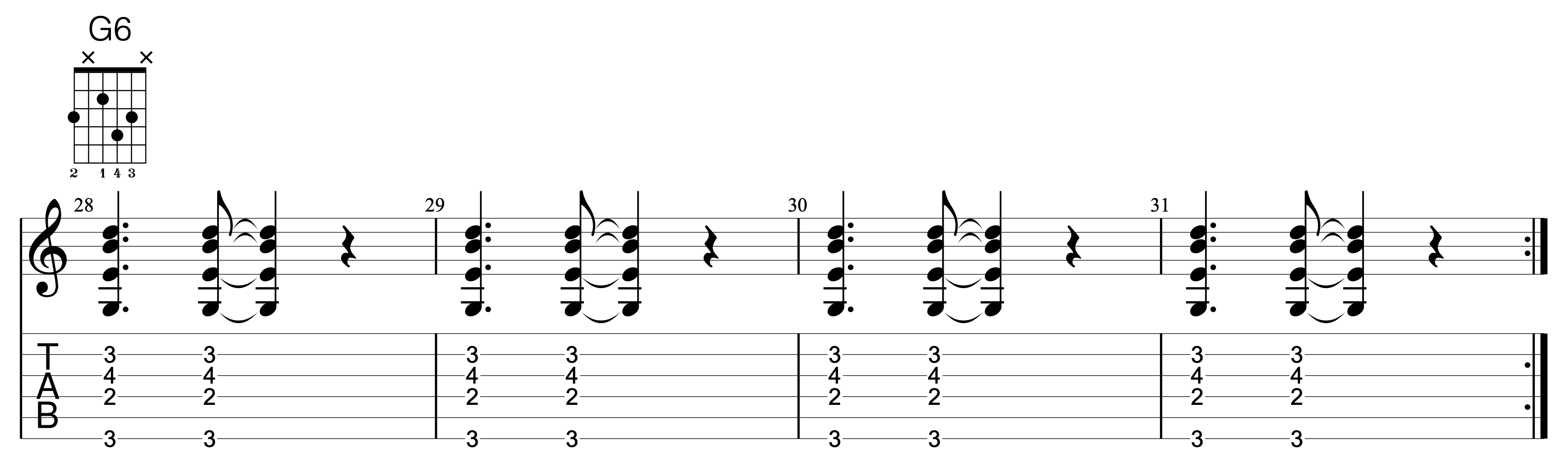 21b-popular-jazz-chords popular jazz chords