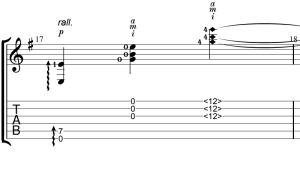 2-asturias-guitar-measure-17