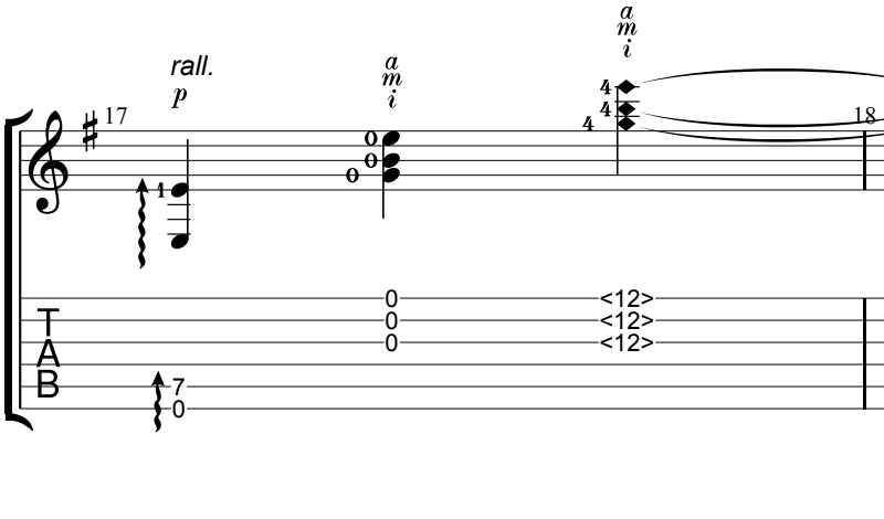 2-asturias-guitar-measure-17 2-asturias-guitar-measure-17