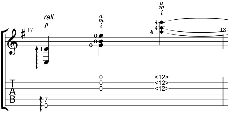 2-asturias-guitar-measure-17