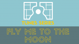 Fly-Me-To-The-Moon-Course-Logo-300x169