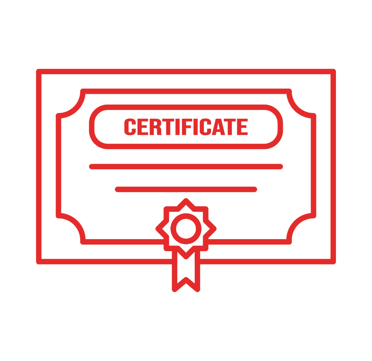 certificate Fret Dojo Jazz Guitar Lessons From The Experts