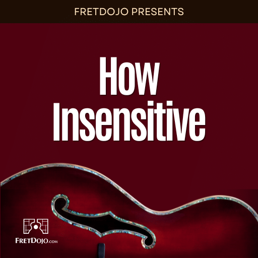 Song Pack Volume 2 - Image 2