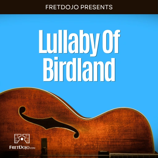 Song Pack Volume 1 - Image 3