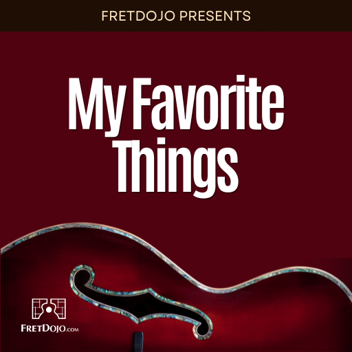 Song Pack Volume 2 - Image 3