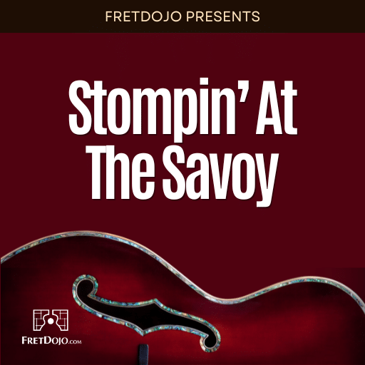 Song Pack Volume 2 - Image 4